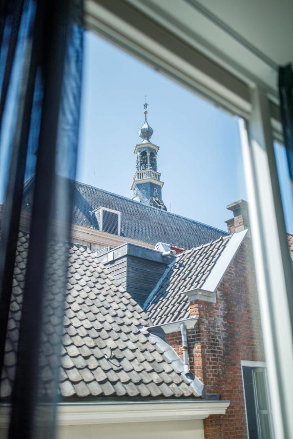Trendy Design 55M2 Apartment With Balcony - Db6B 's-Hertogenbosch (Den Bosch) Exterior foto