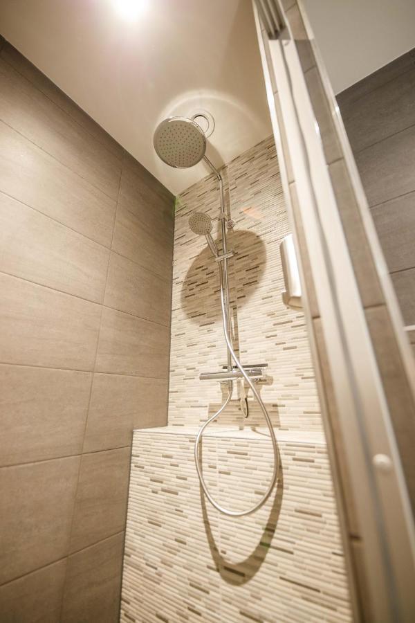 Trendy Design 55M2 Apartment With Balcony - Db6B 's-Hertogenbosch (Den Bosch) Exterior foto