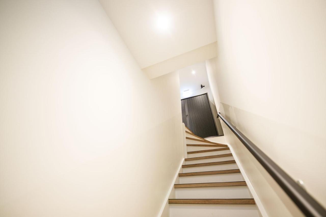 Trendy Design 55M2 Apartment With Balcony - Db6B 's-Hertogenbosch (Den Bosch) Exterior foto